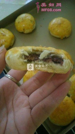 ʽ춹ֵ裺25