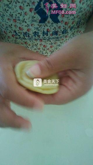 ʽ춹ֵ裺9