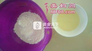 ʽ춹ֵ裺1