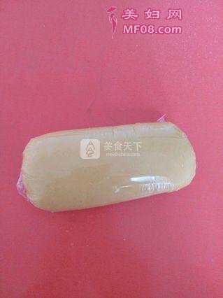 ʽư±裺4