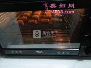 ʽư±裺15