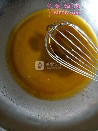 ʽư±裺1