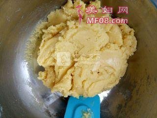 ʽư±裺3