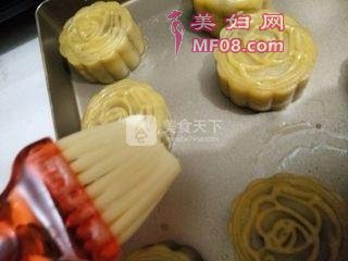 ʽư±裺14