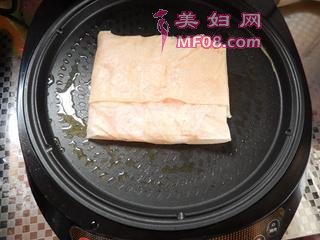 ӵ裺6