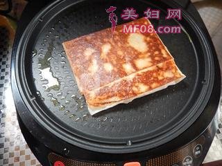 ӵ裺7