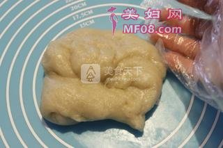 ҬŴٵ裺6