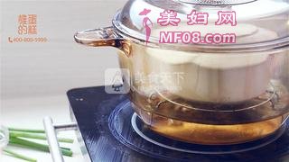 Ϻʵ裺3