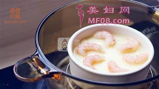 Ϻʵ裺4