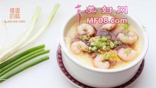 Ϻʵ裺5