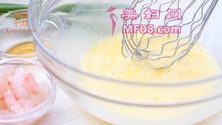Ϻʵ裺1
