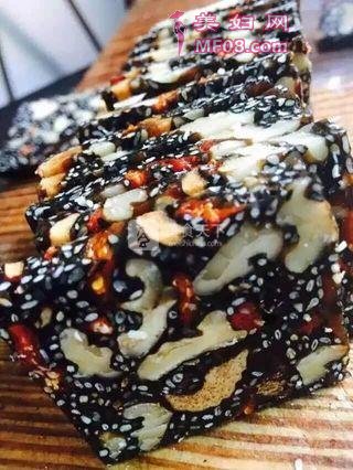 ư裺9