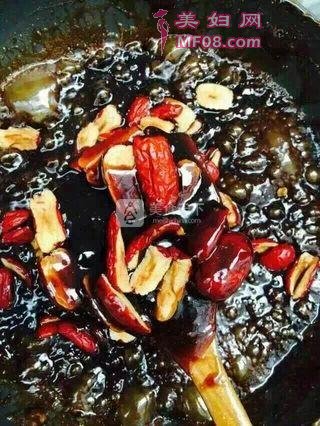 ư裺6