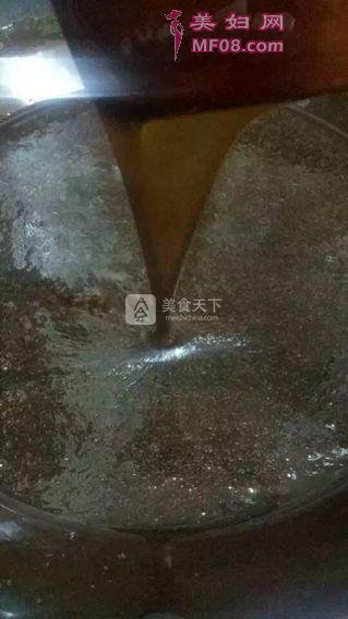 ư裺4
