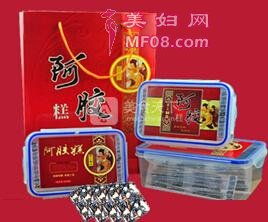 ư裺11