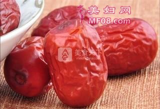 ư裺3