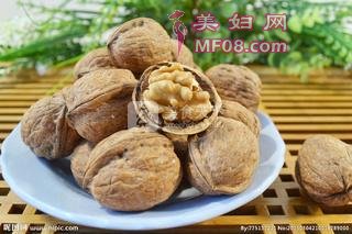 ư裺2