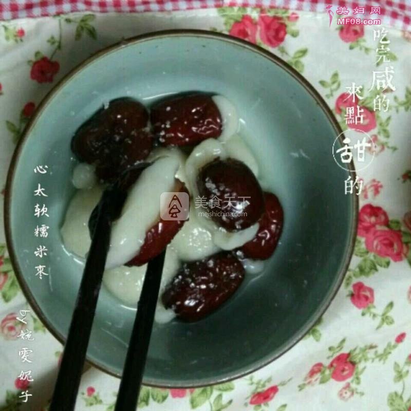 ̫Ŵ