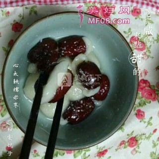 ̫Ŵ裺11