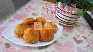 ζСԡը͸⡱裺7