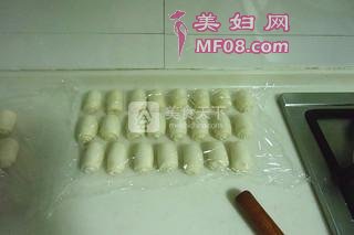 ɱ裺9