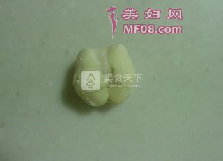 ɱ裺10