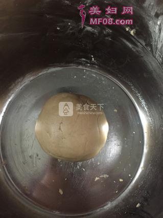 ɰ裺4