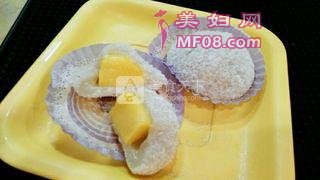 âŴٵ裺8