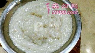 âŴٵ裺5