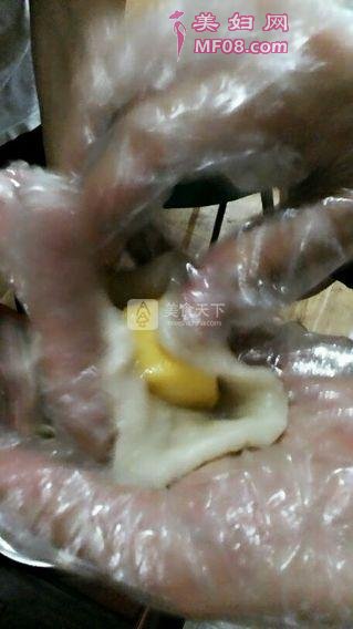 âŴٵ裺7