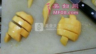 âŴٵ裺4