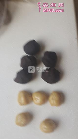 ʽ±裺2