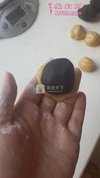 ʽ±裺3