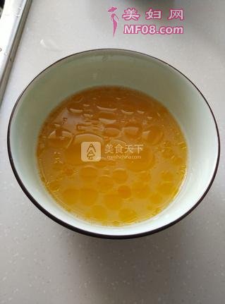 裺6