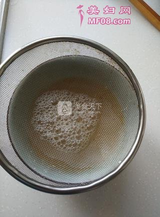 裺4