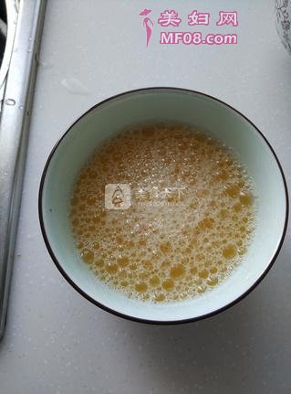 裺3