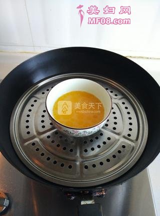 裺7