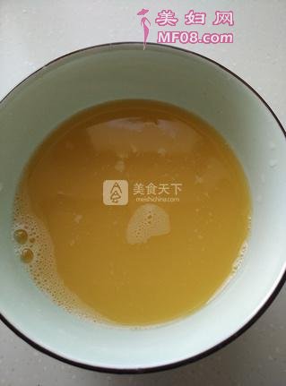 裺5