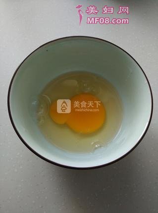 裺1