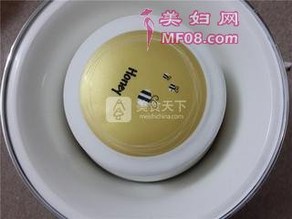 ̵裺4