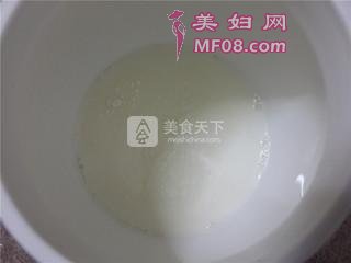 ̵裺2
