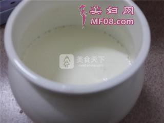̵裺3