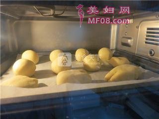 С-ͷչӵ裺13