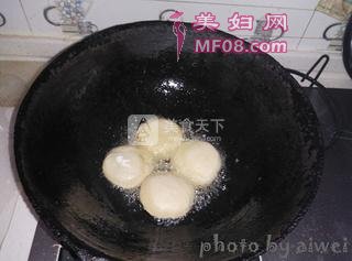 ͸裺14