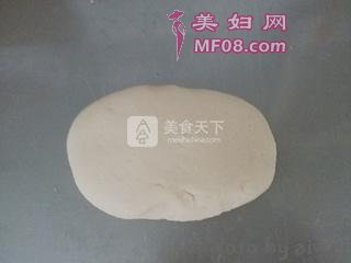 ͸裺6