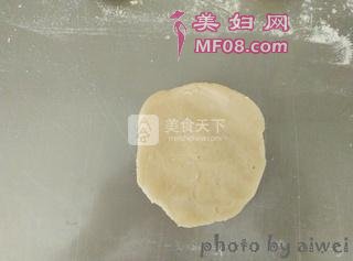 ͸裺10