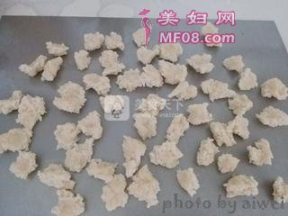 ͸裺4