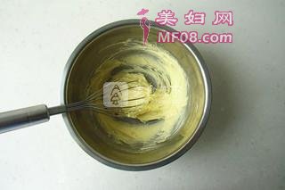 õֵ裺7