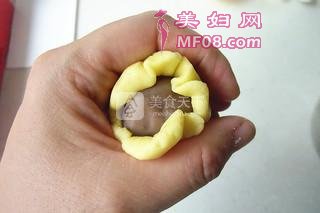 õֵ裺11