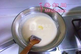 õֵ裺4